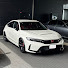 yX2Y6Ii2v9A-channel-avatar-FL5チャンネル　国産自動車 最新・価格・社外品情報