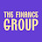 The Finance Group