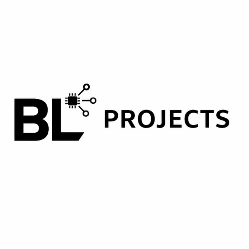 BL Projects