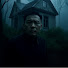 ypYcrGIvZf0-channel-avatar-Người Phá Án