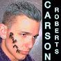 Carson Roberts - Topic - Youtube