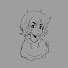 1TB1aw8On2Q-channel-avatar-MicrofonoAbierto Lives