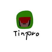 Tinpro ちんぷろ 