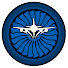 -dmxLtg_tN8-channel-avatar-Ready for departure