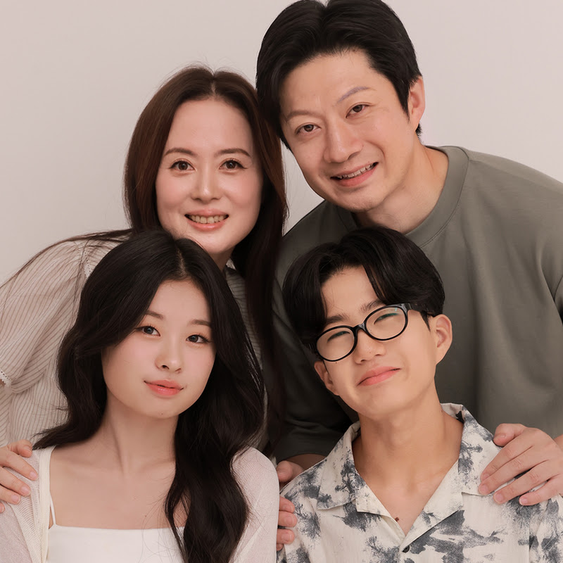 KahoSei Channel from Canada