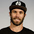 tsNJRrKRQjI-channel-avatar-Chris Haffey