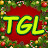 @TGL_STUDIOS