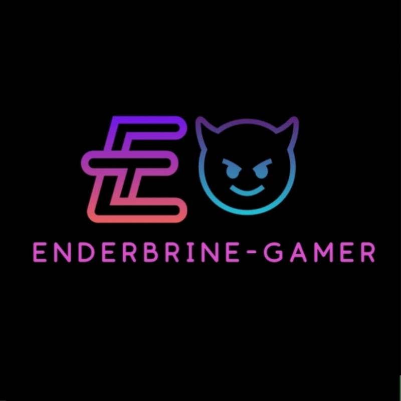 EnderBrine