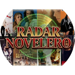 Radar Novelero