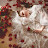 @JimenezRigoberto-y1f Avatar