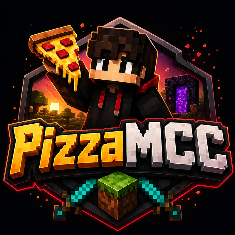 PizzaMCC