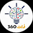 zwNau0-sp9M-channel-avatar-ذات 360