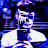 @skylarlex2399's avatar