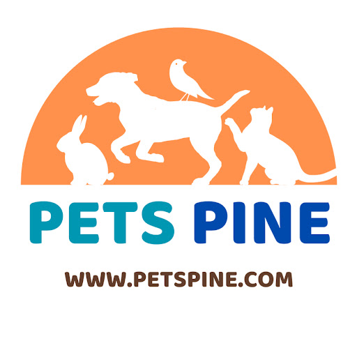 Pets Pine