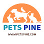 Pets Pine