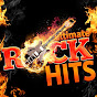 Classic Rock Playlist logo
