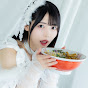 須藤あすか【ニートアイドル】