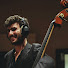 FjBywPWBw9U-channel-avatar-Giuseppe Cucchiara Jazz