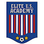 Elite US Academy logo