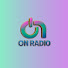 t_nsdQ9g60Q-channel-avatar-OnRadiodigital@