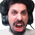 on6FdAjuCQM-channel-avatar-Clips do MoveMind