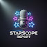 nfuIrhDfp7M-channel-avatar-StarScope Report