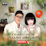 Y-1dbeu8e-M-channel-avatar-NSND THANH ĐIỀN THANH KIM HUỆ