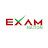 Exam nation ak tva 