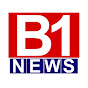 B1 News Telugu