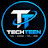 @Techteenofficial