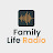 Family Life Radio