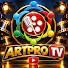 UyU88MVcbEg-channel-avatar-ARTPRO TV