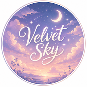 VelvetSky