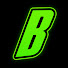 4y2QRHRMwB0-channel-avatar-BetaVault