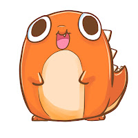 A Jolly Wangcore profile image