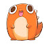 iXAc2V0Q40Q-channel-avatar-A Jolly Wangcore