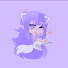 xKZqGzbtjjk-channel-avatar-Purple_Demon18