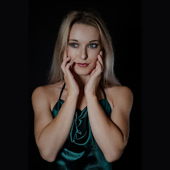 Simona Tlustá