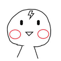 ナイラ