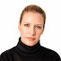 fEn6XwkIklc-channel-avatar-dr Bojana Mandić