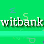 WITBANK logo