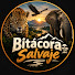 Yt5F_tlZB84-channel-avatar-Bitácora Salvaje