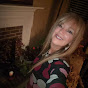 Debra Duncan YouTube Profile Photo