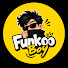 v1d5biPCio8-channel-avatar-FunkooBoy and FACTAXE