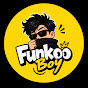 FunkooBoy
