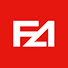 DFMI2iULgo4-channel-avatar-Fatche