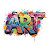 @Sunnyart-bw4mq