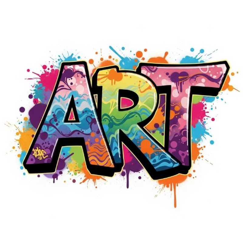 Art ideas 