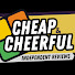 bsWA6-_7qJM-channel-avatar-Cheap&Cheerful
