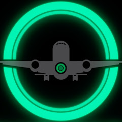 Green Dot Aviation net worth